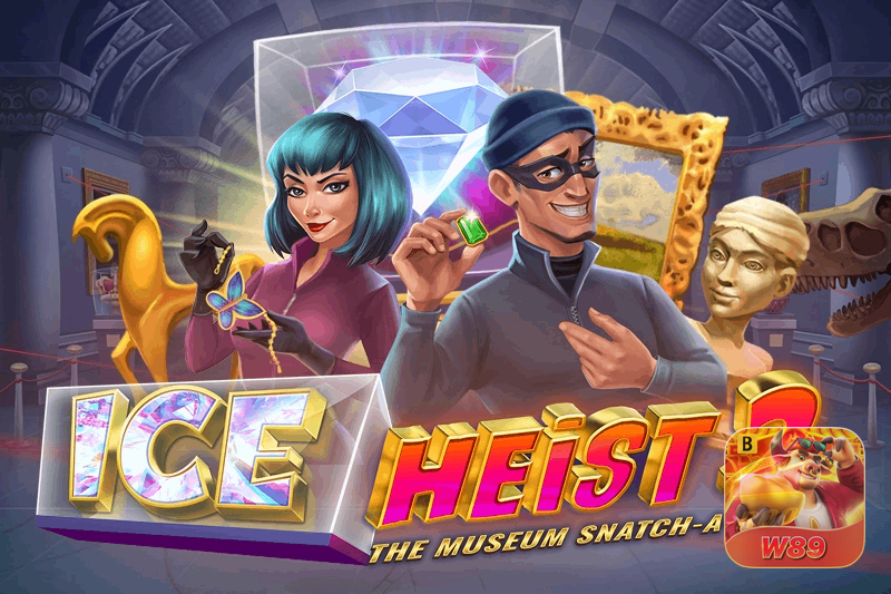 W89 BET ajuda online — ticket PIX com comprovante E2E